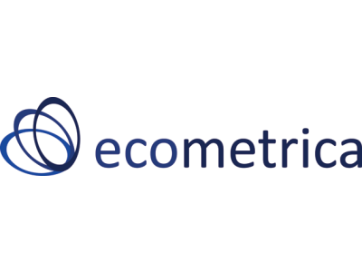 Ecometrica Ltd