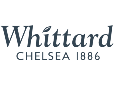 Whittard Trading