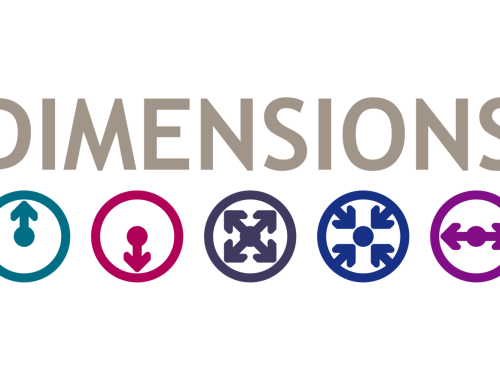 Dimensions Logo 800x500 transparent