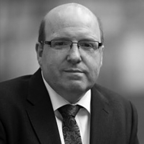 bob keiller