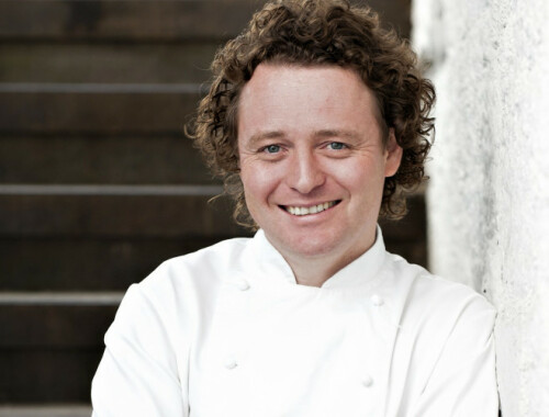 crop 800x500 Tom Kitchin.jpg e1486049766943