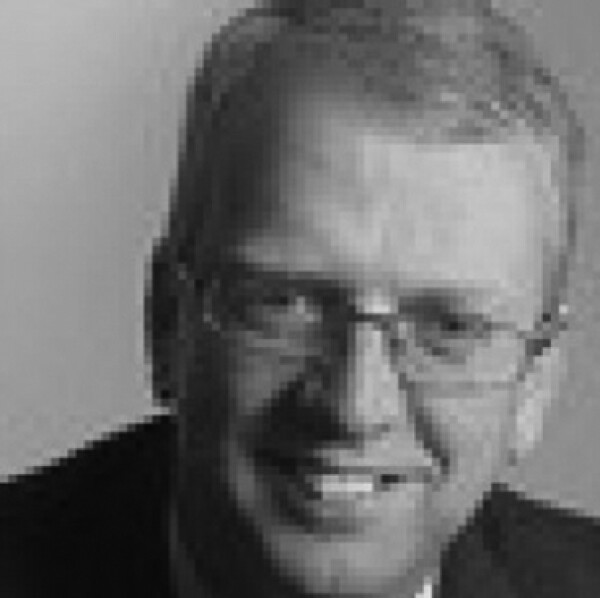 jeremy marshall