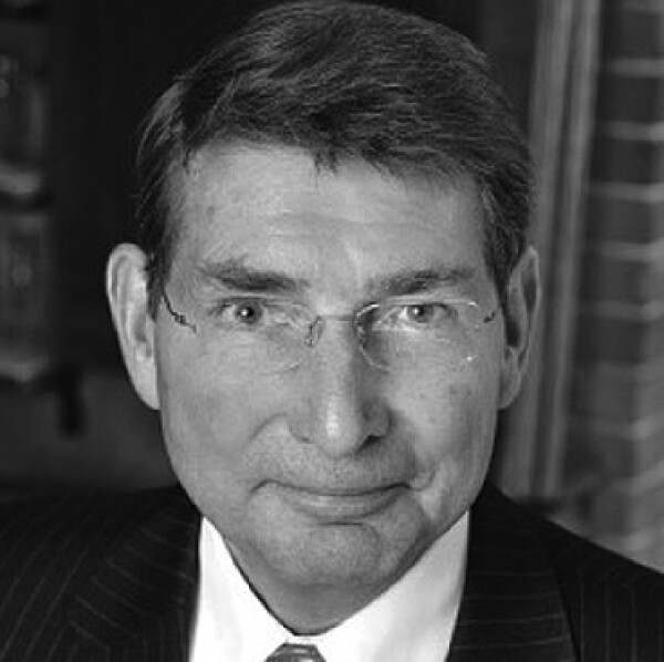 norman murray
