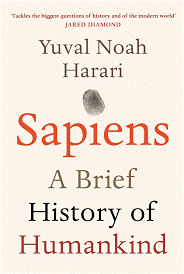 sapiens