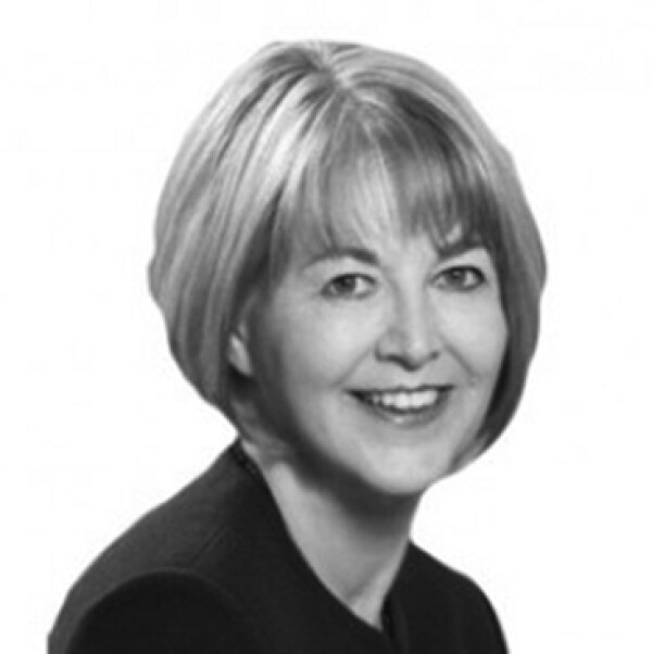 val gooding