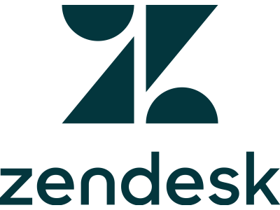 Zendesk