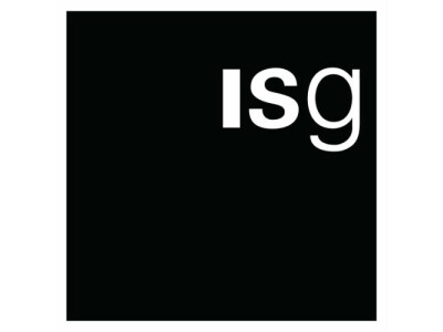 ISG