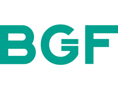 BGF