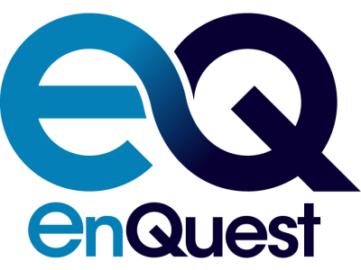 Enquest