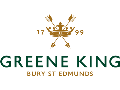 Greene King