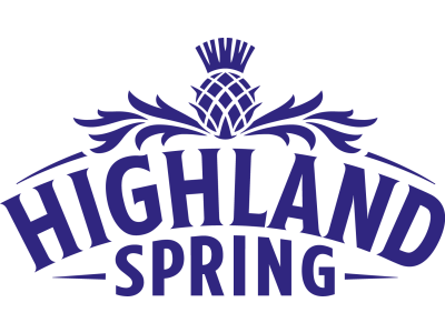 Highland Spring Group