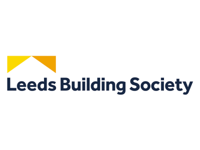 Leeds Building Society