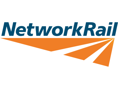 Network Rail