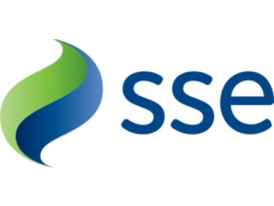 SSE plc