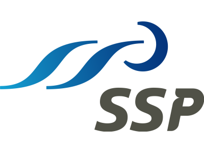 SSP