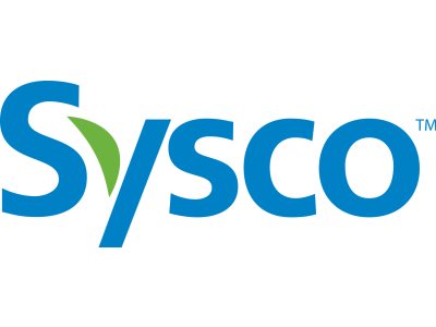 Sysco