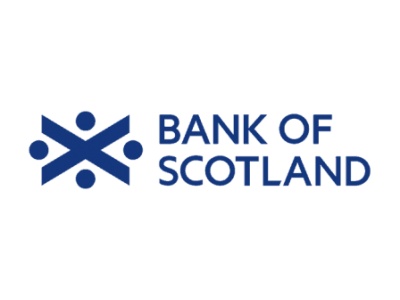 Bank of Scotland