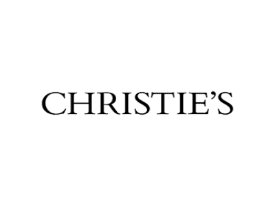 Christie’s