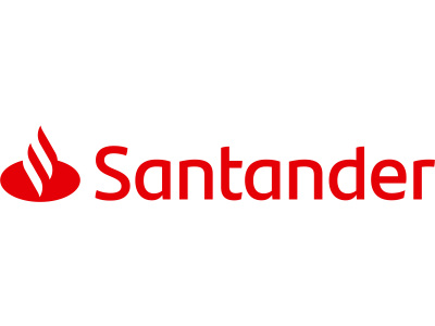 Santander UK plc