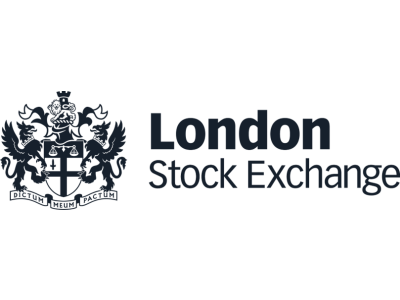 London Stock Exchange