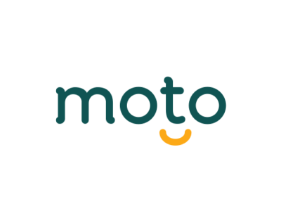 Moto Hospitality Limited