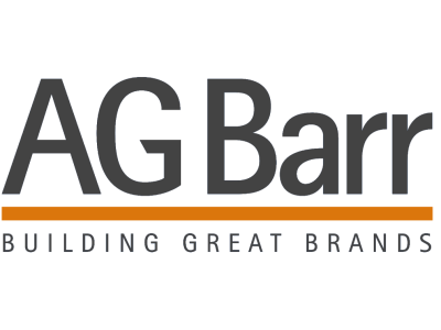 AG Barr plc