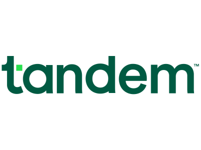 Tandem Bank