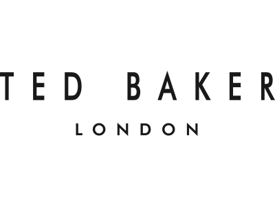 Ted Baker London