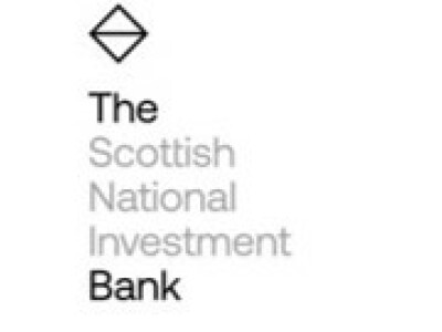 The Scottish National Investment Bank