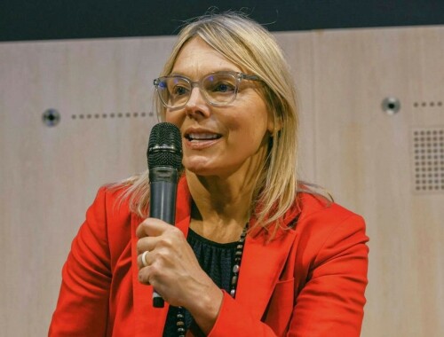 Emma Woods SFC podcast webpage 2