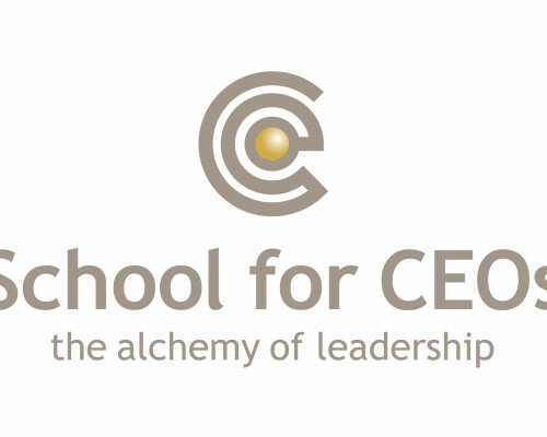 school for ceos logo bg 002