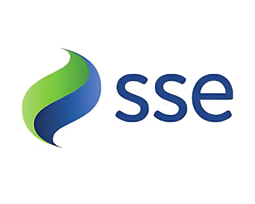 sse logo enhanced