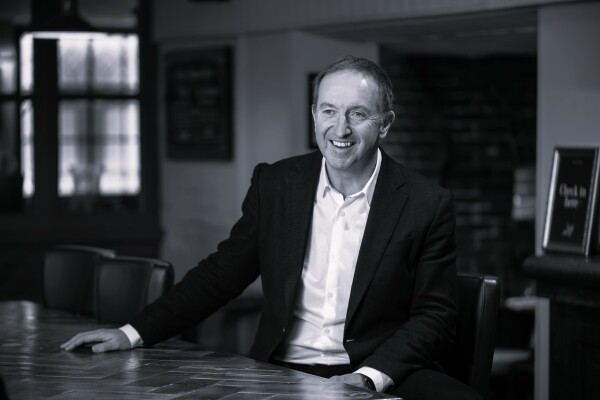 Greene King Nick Mackenzie approved Jan 24bw