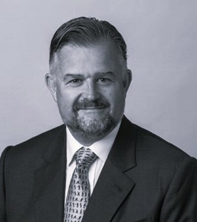 Adam Walker