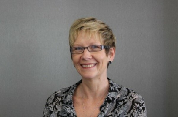 fiona dawe