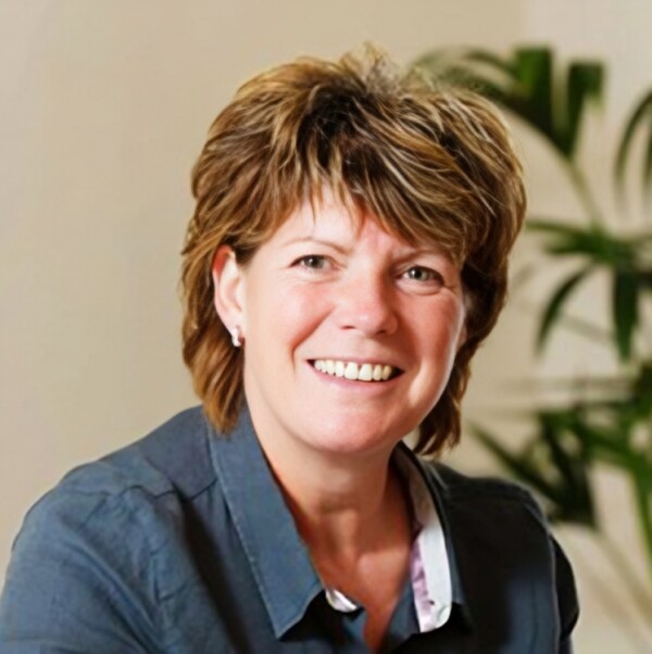 june boyle v2